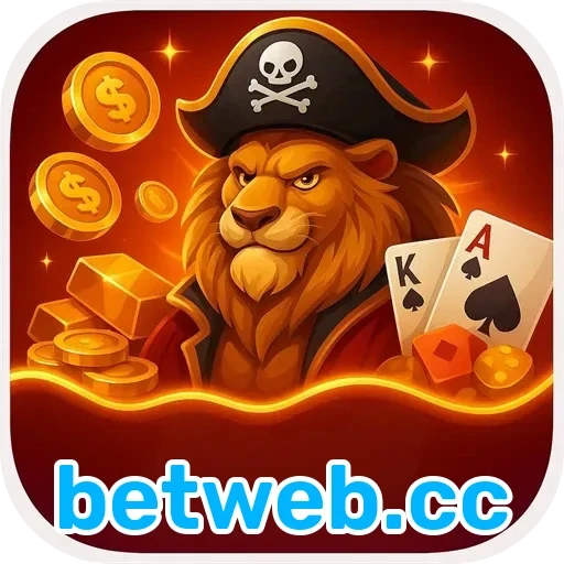 betweb.cc: O App Que Vai Transformar Seu Jogo Online