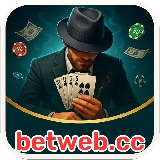 betweb.cc: Bônus que Fazem a Diferença na Sua Aposta Online