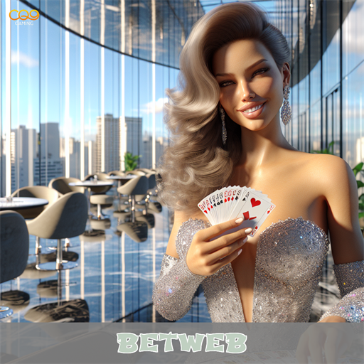 Experiência VIP no Betweb: Jogue com Estilo e Exclusividade