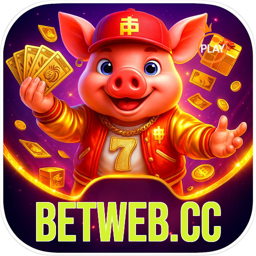betweb.cc