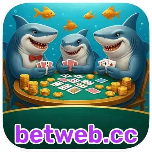 betweb.cc: Uma Aventura Épica em Jogos Online Cheios de Oportunidades