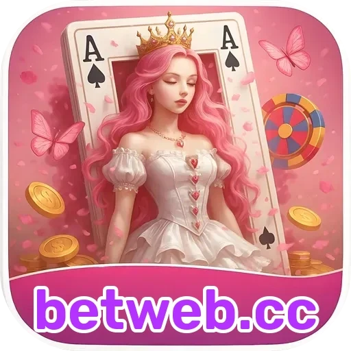betweb.cc: Recursos de Login que Melhoram Sua Experiência de Jogo