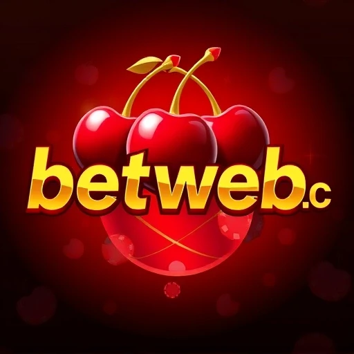betweb.cc Logo