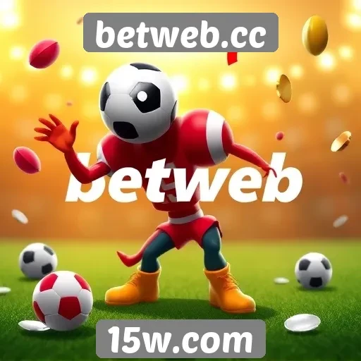 Ofertas e bônus disponíveis em betweb.cc
