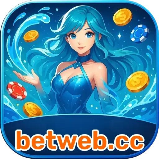 betweb.cc: Descubra as Ofertas Imperdíveis para Apostadores Brasileiros