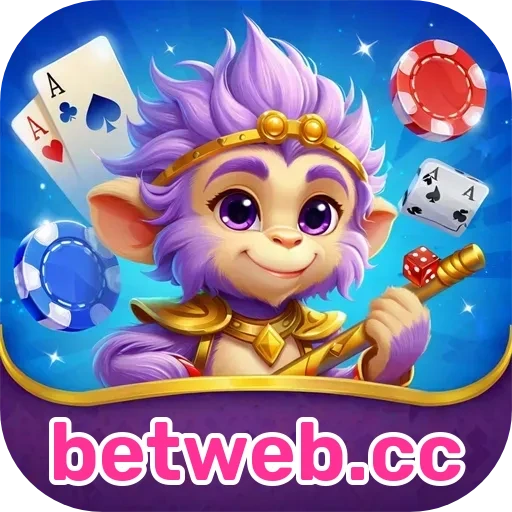 betweb.cc: Os Caça-Níqueis Mais Empolgantes e Seus Recursos