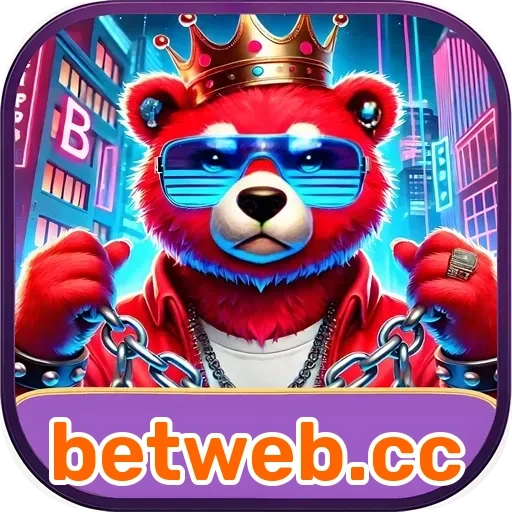 betweb.cc: O Suporte 24/7 Que Transforma Sua Experiência de Jogo