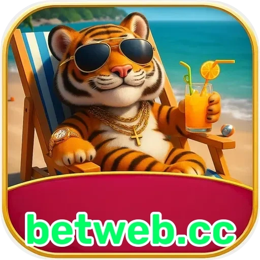 betweb.cc: Descubra o Mundo VIP dos Jogos Online
